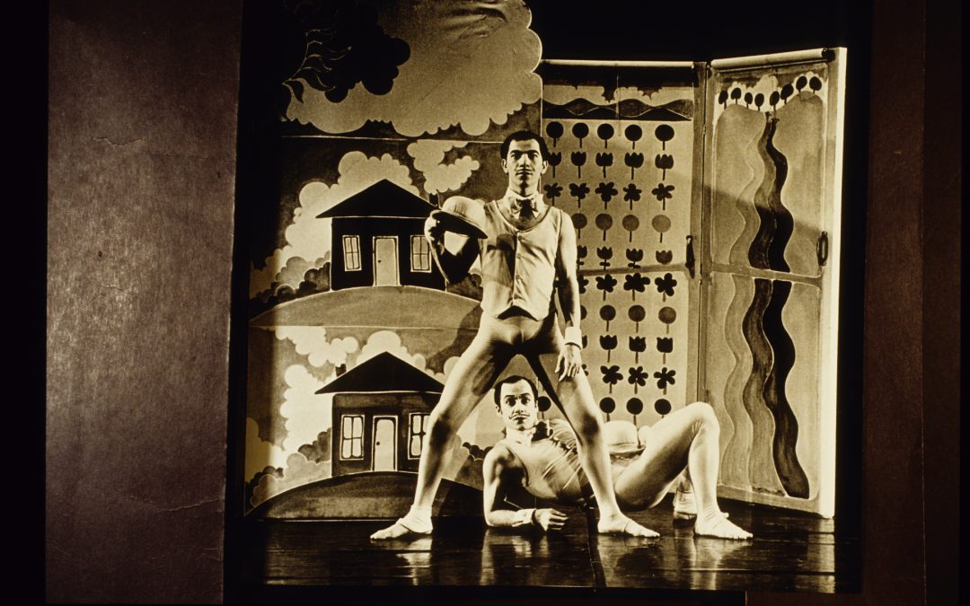 fratelli