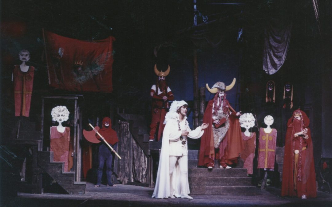 Pericles