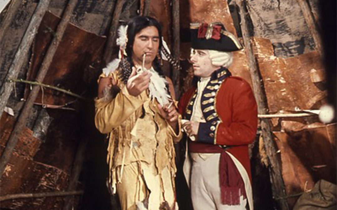 1774